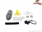 Fuel pump - Honda CBR600RR / Kawasaki VN1600 / Suzuki GSX-R1000 / GSX-R1300 / GSX-R600 / SV1000 / TL1000S - All Balls