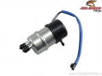 Fuel Pump - Honda VT750 / Kawasaki ZX1100 / ZX750 / Suzuki VL1500 / VL1500 Intruder / Yamaha FJ1200 / YZF600R - All Balls