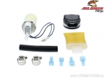 Fuel Pump - Kawasaki KFX700 V-Force ('04-'09) / KVF650 Prairie ('02-'03) / KVF700 Prairie ('04-'06) - All Balls