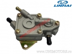 Fuel Pump - Linhai 260 Anniversary / 260 Classic / 260 Worker / 300 Anniversary / Worker / Classic - Linhai