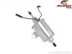 Fuel Pump - Polaris Ranger 2x4 500 ('05-'09) / Ranger 400 4x4 ('10-'14) / Ranger 6x6 500 ('04-'05) - All Balls