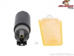 Fuel Pump - Polaris Ranger / Ranger EFI / Sportsman / Sportsman X2 / Sportsman Touring / Sportsman EFI - All Balls