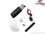 Fuel Pump - Triumph Daytona / Rocket III / Speed Triple / Tiger / Yamaha FJR 1300 / YZF-R6 / YZF-R1 / FZ8 / FZS - All Balls