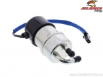 Fuel Pump - Yamaha FZ1 1000 / FZS1000S ('01-'05) / XV1600 Road Star ('99-'03) / YZF-R1 1000 ('98-'01) - All Balls