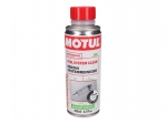 Fuel System Cleaning Additive (200ml) - Motul