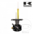 FUEL TAP - Kawasaki KLX 110 A ('02-'09) / Suzuki DR-Z 110 ('03-'05) - JM