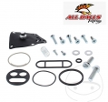 Fuel Tap Repair Kit All Balls - Suzuki GSF 1200 S Bandit ('01-'05) / Suzuki GSF 1200 Bandit ('01-'05) - JM