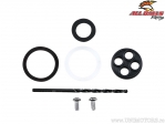 Fuel Tap Repair Kit - Honda ATC250R ('81-'82) / CB400T ('78-'81) / CB750K ('79-'80) / CM400T ('79-'81) - All Balls