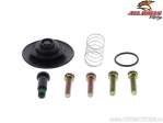 Fuel Tap Repair Kit - Honda CB600F Hornet (599) ('04-'06) / CBR900RR Fireblade (919) ('96-'99) - All Balls