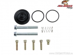 Fuel Tap Repair Kit - Honda CBR1000F ('90-'96) - All Balls