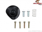 Fuel Tap Repair Kit - Honda VT600C Shadow / VT600CD Shadow Deluxe ('99-'07) / VT600CD2 ('99-'00) - All Balls