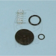 Fuel Tap Repair Kit - Honda XL 600 V Transalp / VT500 C / VT500 E / F500 / GL650 / CX500 / CX650 / CMX450 - TourMax