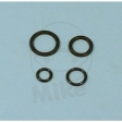 Fuel Tap Repair Kit - Kawasaki GPZ 1100 B('81-'82) / GPZ 1100 A Uni Trak ('83-'85) / Z 750 B Twin ('76-'78) - TourMax