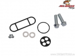 Fuel Tap Repair Kit - Kawasaki KD80 ('88-'90) / KL600 ('84-'86) / KLR250 ('86-'05) / KZ305 CSR ('81-'82) - All Balls