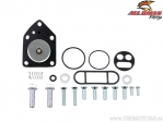 Fuel Tap Repair Kit - Kawasaki W650 / Suzuki DR125SE / DR350SE / DR650SE / GSF1200 / GSF600 / GZ250 - All Balls