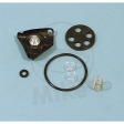 Fuel Tap Repair Kit - Kawasaki Z1100 ST ('81-'83) / Z1000J ('81-'82) / Z1000 ST ('79-'80) / Z1000 R2 ('83)- TourMax