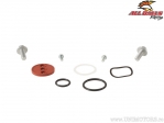 Fuel Tap Repair Kit - KTM XC450 ATV / XC525 ATV ('08-'09) - All Balls