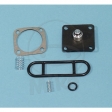 Fuel Tap Repair Kit - Suzuki GSX 1100 F ('88-'96) - TourMax