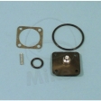 Fuel tap repair kit - Suzuki GSX 600 F ('90-'97) / GSX 750 F ('89-'97) - TourMax