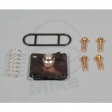 Fuel Tap Repair Kit - Suzuki GSX-R 600 ('97-'00) / GSX-R 750 ('96-'97) / SV 650 ('99-'02) - TourMax