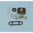 Fuel Tap Repair Kit - Suzuki GSX-R 750 ('91-'95) / GSX-R 1100 ('91-'97) - TourMax