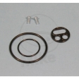 Fuel Tap Repair Kit - Suzuki RF 600 R ('93-'96) / RF 900 R ('94-'97) - TourMax