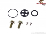 Fuel Tap Repair Kit - Suzuki RM125 ('92-'95) / RM250 ('93-'94) - All Balls