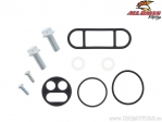 Fuel Tap Repair Kit - Yamaha FZR1000 ('87-'88) - All Balls