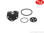 Fuel Tap Repair Kit - Yamaha RD 350 LCF YPVS ('86-'89) / RD 350 LC YPVS ('83-85) / TDR 250 ('88-'89) - TourMax