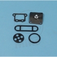 Fuel Tap Repair Kit - Yamaha SR 500 G ('79-'83) / SR 500 SP ('78-'99) / XS 750 ('77-'79) / XS 1100 ('80-'83) - TourMax