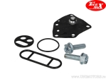 Fuel Tap Repair Kit - Yamaha XJ 600 N ('94-'03) / XJ 600 S Diversion ('92-'03) - TourMax