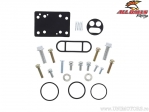 Fuel Tap Repair Kit - Yamaha XV535 Virago ('90-'00) - All Balls