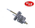 Fuel Tap TourMax - Suzuki LT 80 ('95-'03) / Suzuki LT 80 Quadsport ('04-'06) - JM