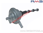 Fuel vacuum - Gilera / Piaggio / Malaguti / MBK / Yamaha - (RMS)