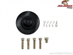 Fuel Valve Repair Kit - Honda GL1500 Gold Wing ('88-'90) / GL1500S ('90-'91) / GL1500SE Goldwing ('90-'00) - All Balls