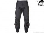 Furygan Sherman Black Motorradhose - Furygan