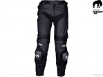 Furygan Veloce Black (zwart) motorbroek voor dames - Furygan