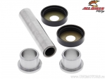 Fuzeta Repair Kit - Honda TRX200 / TRX200D ('90-'97) - All Balls