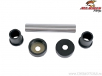 Fuzeta Repair Kit - Suzuki LT-125 ('83-'87) / LT-160 ('03-'04) / LT-160E ('89-'92) / LT-F160 ('91-'01) - All Balls