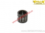 Görgős csapágy (roller bolt) - 14x19x17mm - Honda MB 80 / MT 80 - ProX