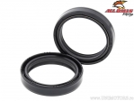 Gabelöl-Dichtring (46x58x10mm) - Honda XR650R / Indian Chief Classic / Kawasaki KX125 / Yamaha XV19 Raider - All Balls