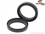 Gabelöl-Dichtungen (36x46x7mm) - BMW R100RS / R100S / R60/6 / R45TN / R65 / R75/5 / R80GS / R80/7 / R90/6 / R90S - All Balls