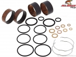 Gabelreparatursatz - Honda CB / CMX / GL / NT / VF / VFR / PC / ST / VTX / Kawasaki VN / Z / KLE / Suzuki GSX-R - All Balls