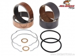 Gabelreparatursatz - Honda CBR1000RA ABS ('09) / CBR1000RR ('08-'09) - All Balls