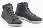 Gaerne Voyager CDG Gore-Tex motorsportschoenen zwart: Maat - 43