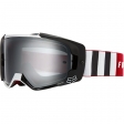 GAFAS VUE VLAR - SPARK [FLM RD]: Tamaño - OneSize