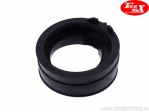 Galeria de admissão (flange) - Yamaha MT-03 660 H ('06-'14) - N ('06-'08) / XT 660 R ('04-'10) - X ('04-'08) - TourMax