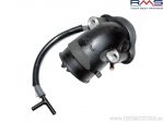 Galeria (flange) de admissão - Kymco Agility 125 R16 City ('08-'13) / Super 8 125 ('07-'10) - RMS