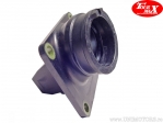 Galeria (flange) de admissão - Yamaha YZ 85 SW 17/14 polegadas ('02-'17) / YZ 85 LW 19/16 polegadas ('02-'18) - TourMax