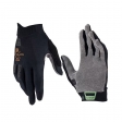 Gant MTB 1.0 GripR Stealth: Taille - L